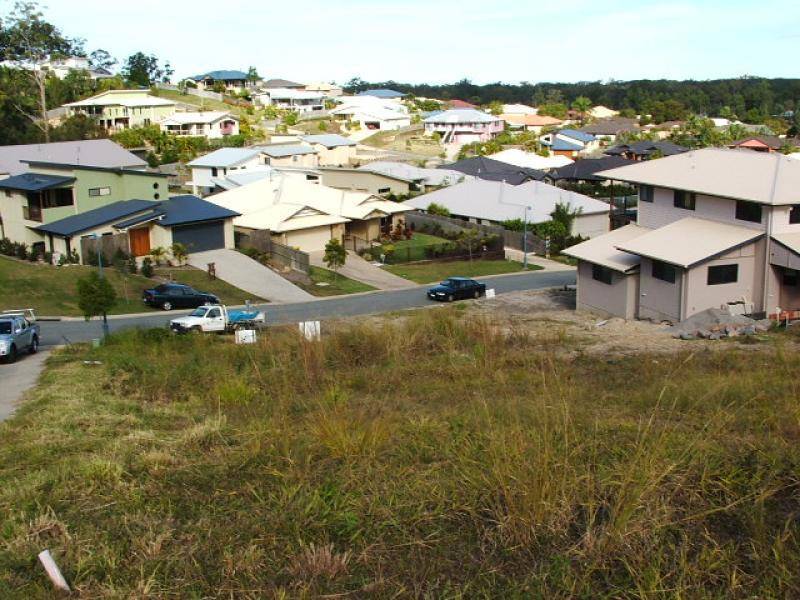 5 Pear Court, Buderim QLD 4556