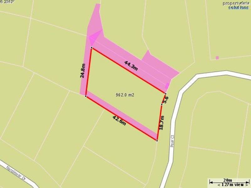 5 Pear Court, Buderim QLD 4556