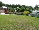 16 Admiralty Drive, Alexandra Headland QLD 4572