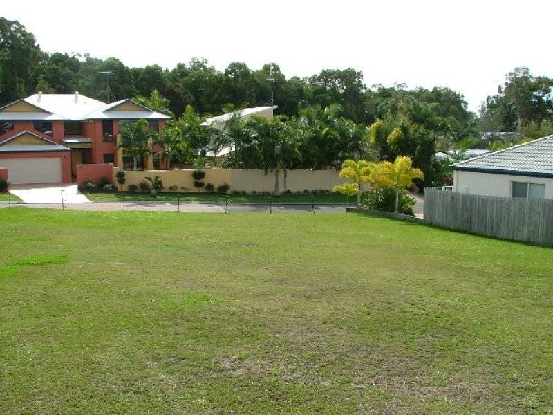 16 Admiralty Drive, Alexandra Headland QLD 4572