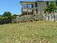 16 Admiralty Drive, Alexandra Headland QLD 4572