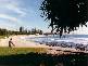 16 Admiralty Drive, Alexandra Headland QLD 4572
