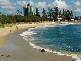 16 Admiralty Drive, Alexandra Headland QLD 4572