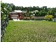 16 Admiralty Drive, Alexandra Headland QLD 4572