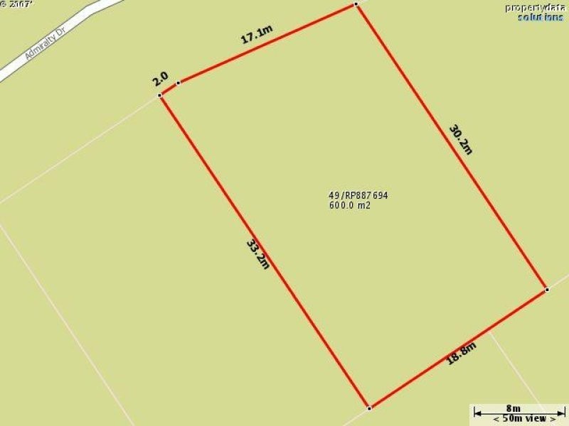 16 Admiralty Drive, Alexandra Headland QLD 4572