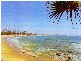 16 Admiralty Drive, Alexandra Headland QLD 4572