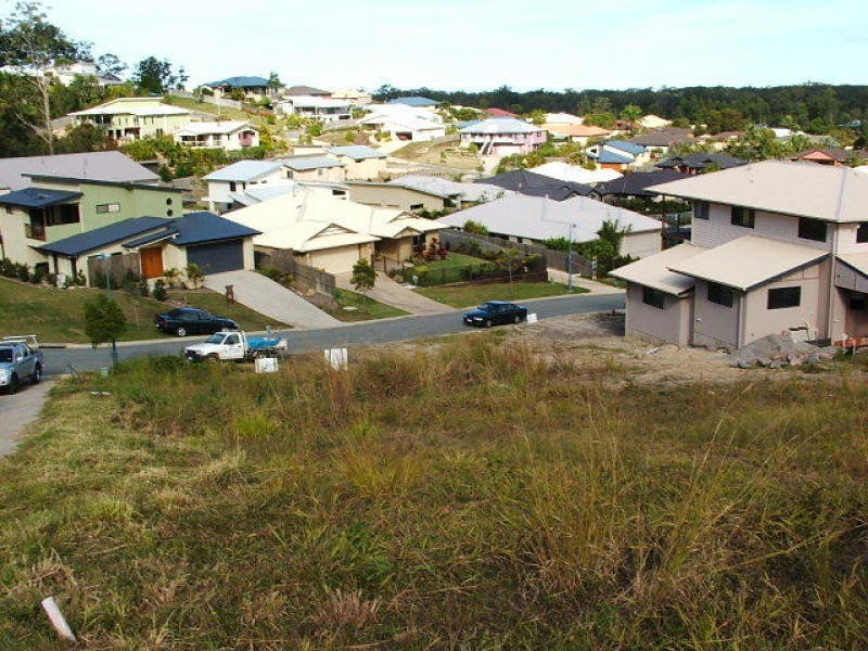 5 Pear Court, Buderim QLD 4556