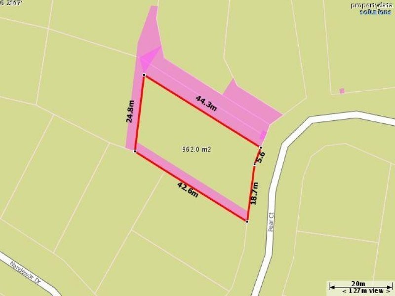 5 Pear Court, Buderim QLD 4556