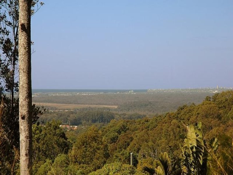 34B Nyes Crescent, Buderim QLD 4556