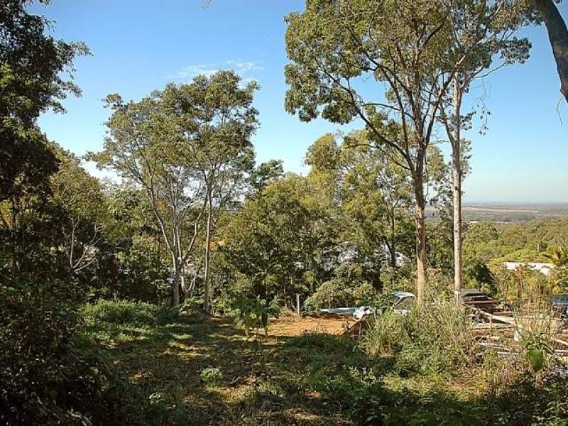 34B Nyes Crescent, Buderim QLD 4556