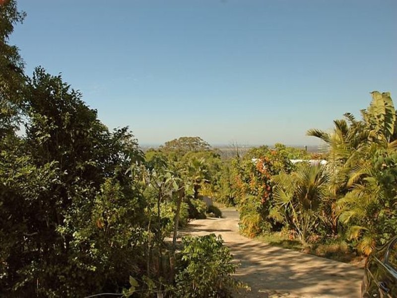 34B Nyes Crescent, Buderim QLD 4556