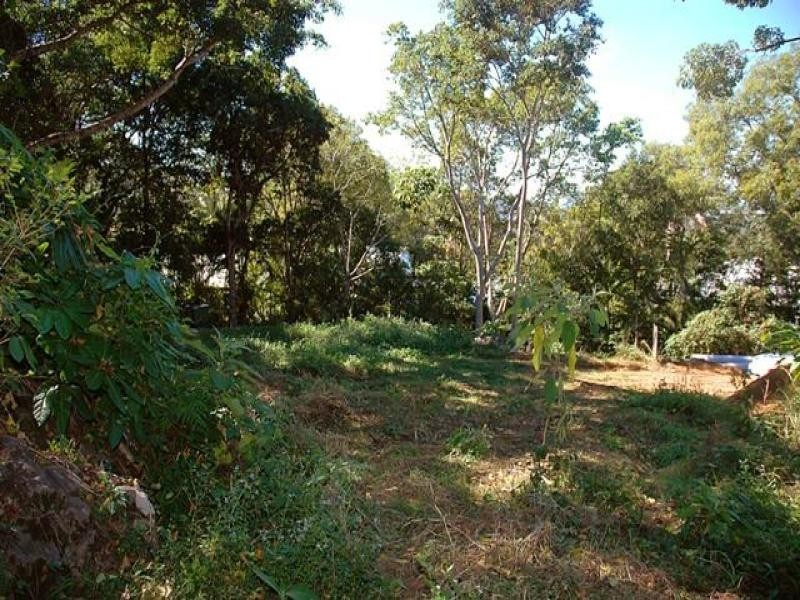 34B Nyes Crescent, Buderim QLD 4556