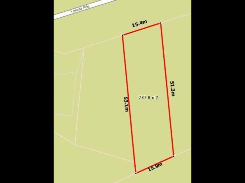 29 Yakola Parade, Alexandra Headland QLD 4572