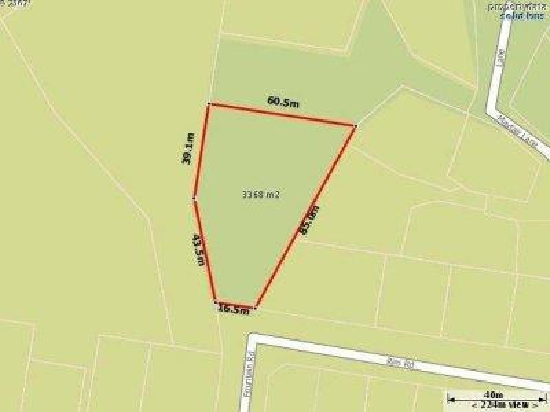 35 Fountain Road, Buderim QLD 4556