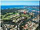 18 Veerings Crescent, Twin Waters QLD 4564