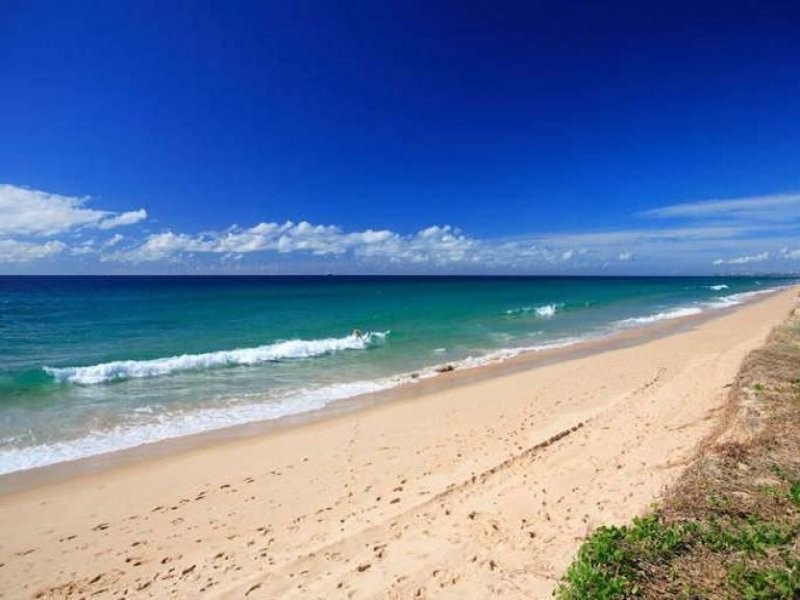 36 Wurley Drive, Wurtulla QLD 4575