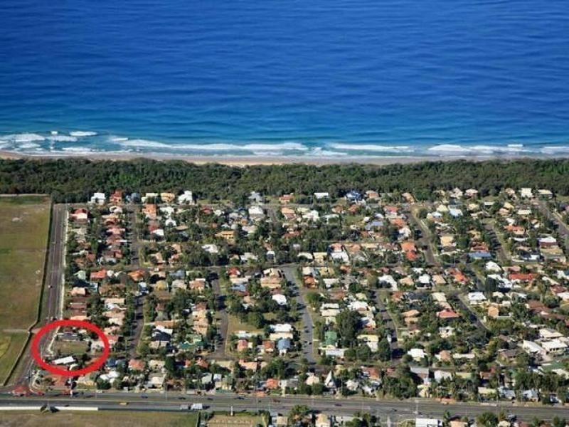 36 Wurley Drive, Wurtulla QLD 4575