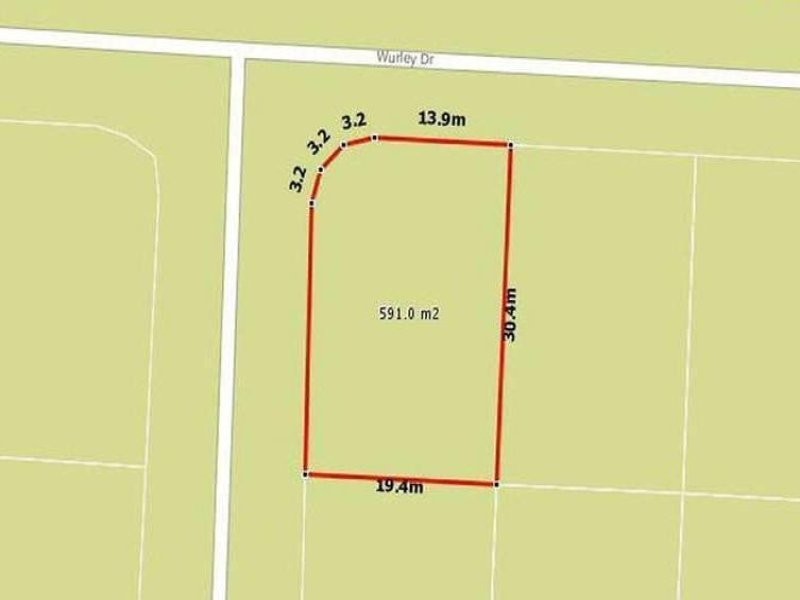 36 Wurley Drive, Wurtulla QLD 4575