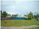 36 Wurley Drive, Wurtulla QLD 4575