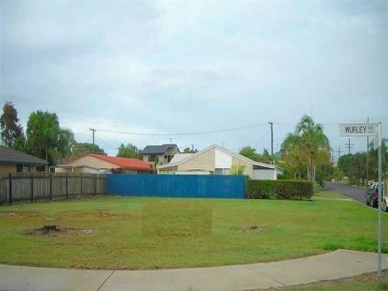 36 Wurley Drive, Wurtulla QLD 4575