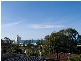 15A Camfield Street, Alexandra Headland QLD 4572