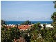 15A Camfield Street, Alexandra Headland QLD 4572