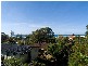 15A Camfield Street, Alexandra Headland QLD 4572