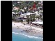 15A Camfield Street, Alexandra Headland QLD 4572