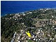 12 Amethyst Place, Yaroomba QLD 4573