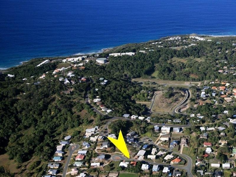 12 Amethyst Place, Yaroomba QLD 4573