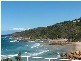 12 Amethyst Place, Yaroomba QLD 4573