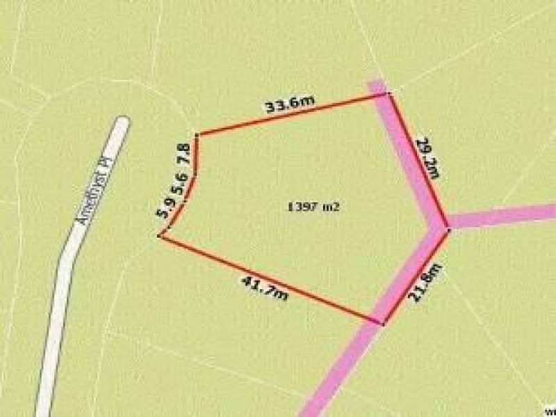 12 Amethyst Place, Yaroomba QLD 4573