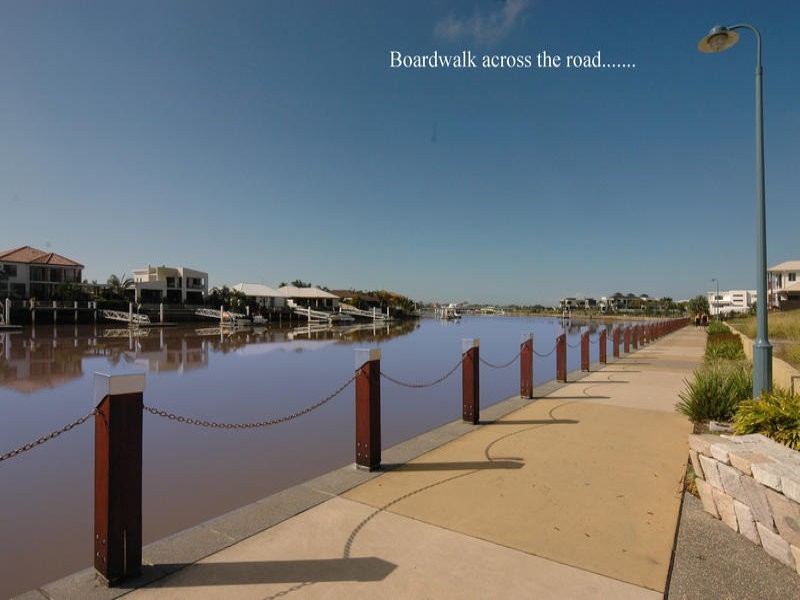 136 Grand Parade, Kawana Island QLD 4575