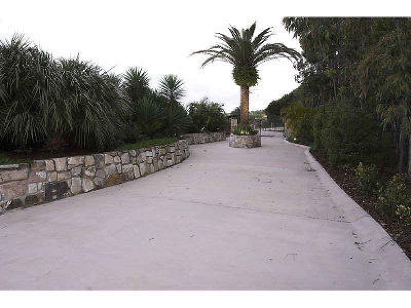 24 Mari Street, Alexandra Headland QLD 4572