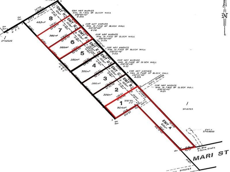 24 Mari Street, Alexandra Headland QLD 4572