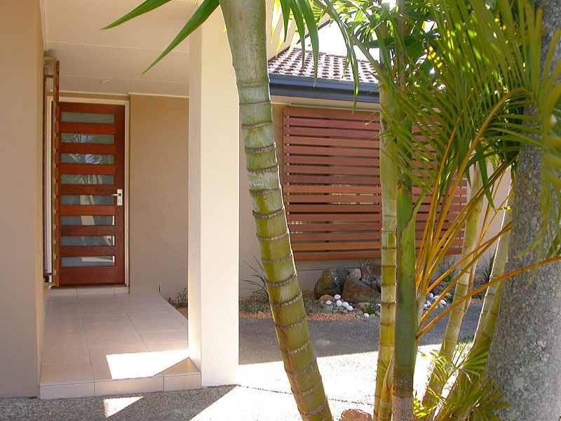 48 Parkway Drive, Mooloolaba QLD 4557