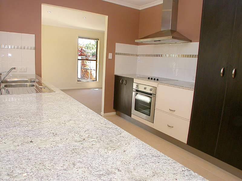 48 Parkway Drive, Mooloolaba QLD 4557