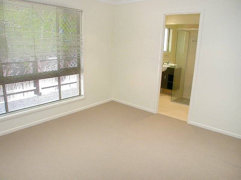 48 Parkway Drive, Mooloolaba QLD 4557