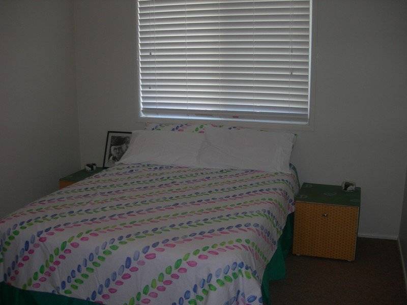 3 Belar Court, Wurtulla QLD 4575