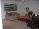 3 Belar Court, Wurtulla QLD 4575