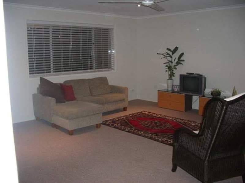 3 Belar Court, Wurtulla QLD 4575