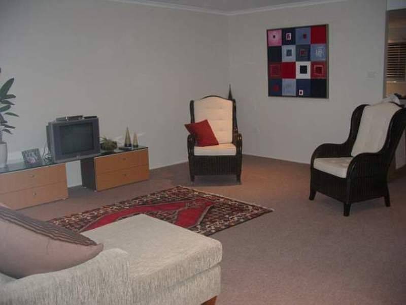 3 Belar Court, Wurtulla QLD 4575