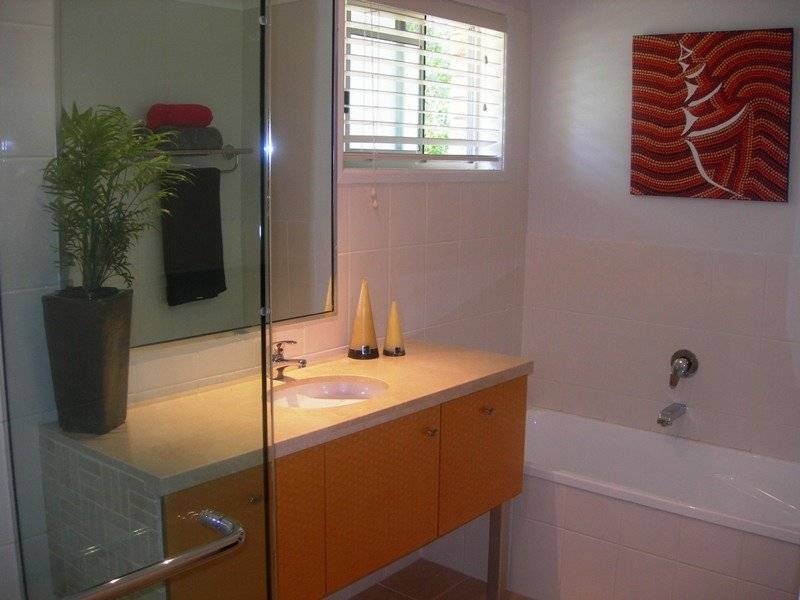 3 Belar Court, Wurtulla QLD 4575