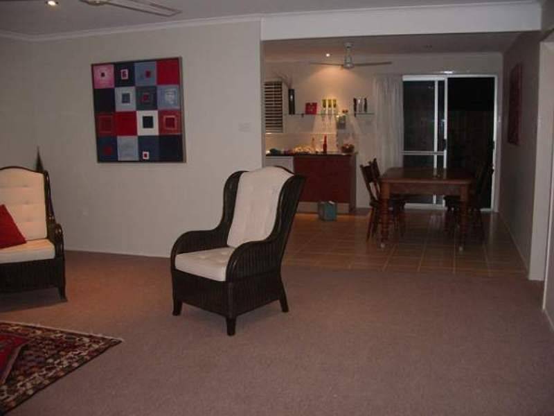 3 Belar Court, Wurtulla QLD 4575