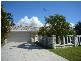 84 Oceanic Drive, Warana QLD 4575