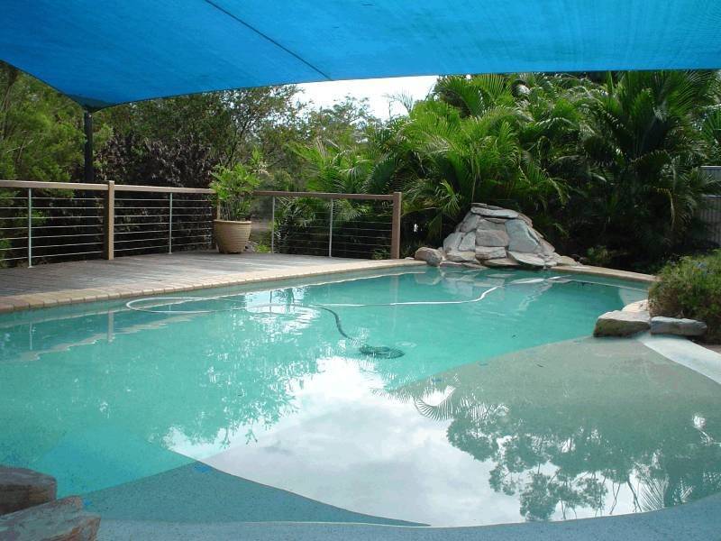 5 Karawatha Drive, Mountain Creek QLD 4557