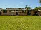 104 Nicklin Way, Warana QLD 4575