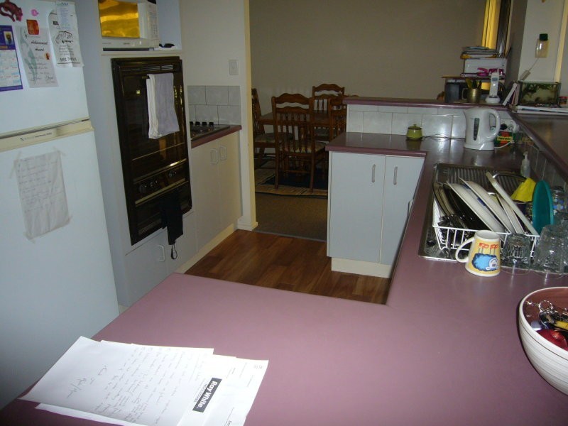 27 Claremont Street, Buderim QLD 4556