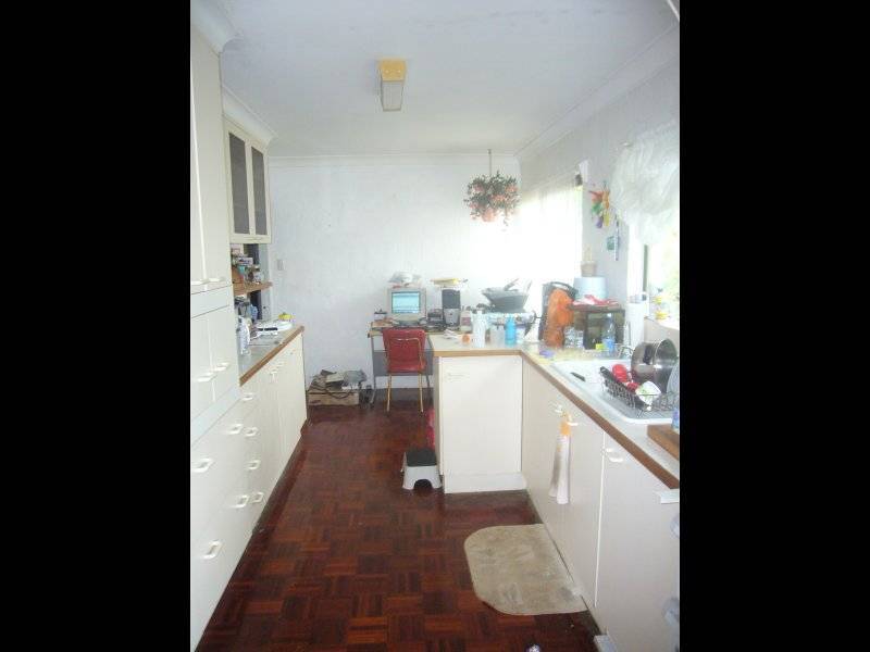 36 Attunga Place, Buderim QLD 4556