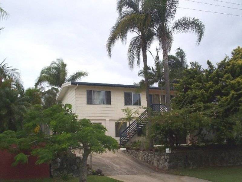 21 Palm Drive, Mooloolaba QLD 4557